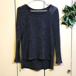 Sale!! Scobe Sweater